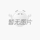福州SI系統(tǒng)建立對連鎖品牌的重要性