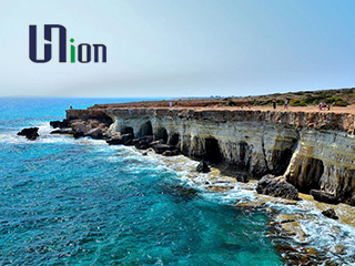 福州優(yōu)聯(lián)商務(wù)信息咨詢(xún)有限公司