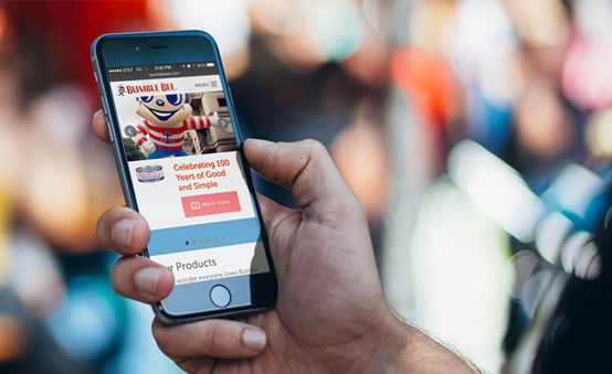 移動端網(wǎng)站SEO優(yōu)化該怎樣做 移動端網(wǎng)站SEO優(yōu)化該怎樣做