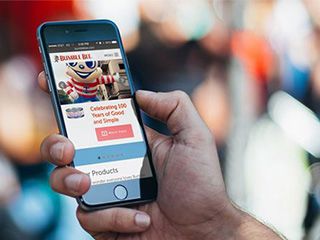 移動端網(wǎng)站SEO優(yōu)化該怎樣做？