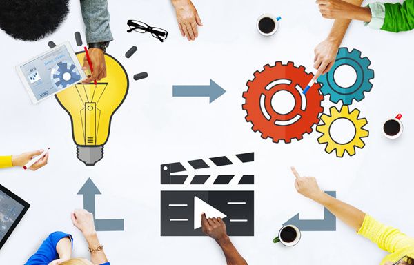 談?wù)勛罱赓M(fèi)流量的環(huán)境及趨勢(shì) 談?wù)勛罱赓M(fèi)流量的環(huán)境及趨勢(shì)