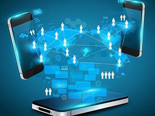 移動端seo優(yōu)化怎么做？