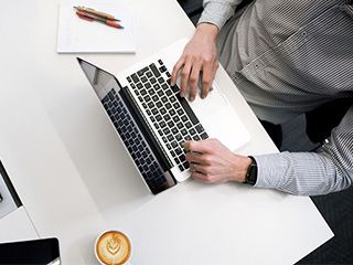 實(shí)戰(zhàn)經(jīng)驗(yàn)分享：如何讓用戶(hù)幫你把社群做好