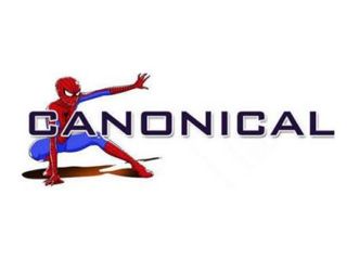 canonical標(biāo)簽是什么意思怎么用？