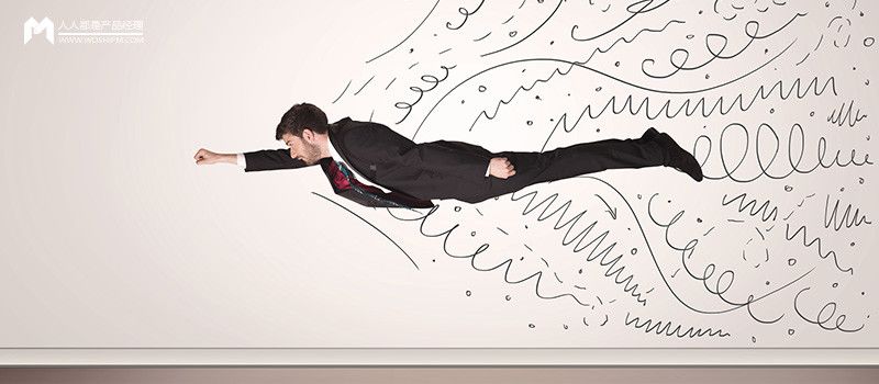 初次創(chuàng)業(yè)者如何迅速提升自己的團(tuán)隊管理能力？