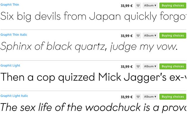 做好網(wǎng)站視覺設(shè)計(jì)的5個服務(wù)和在線設(shè)計(jì)工具 網(wǎng)站視覺設(shè)計(jì)