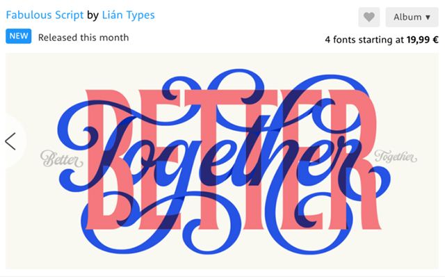 做好網(wǎng)站視覺設(shè)計(jì)的5個服務(wù)和在線設(shè)計(jì)工具 網(wǎng)站視覺設(shè)計(jì)