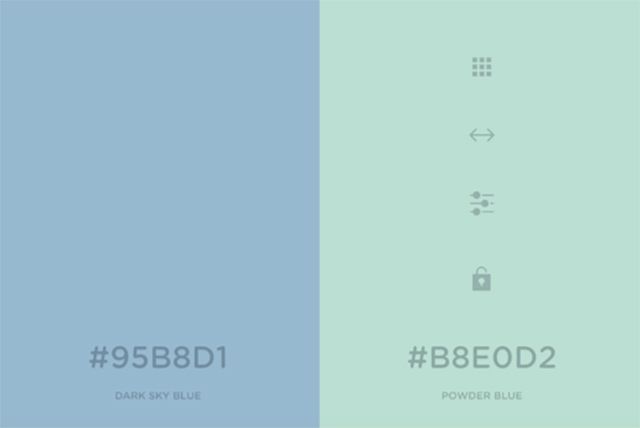 做好網(wǎng)站視覺設(shè)計(jì)的5個服務(wù)和在線設(shè)計(jì)工具 網(wǎng)站視覺設(shè)計(jì)