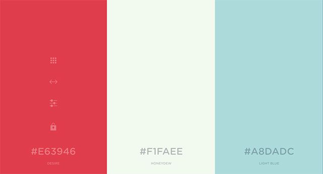 做好網(wǎng)站視覺設(shè)計(jì)的5個服務(wù)和在線設(shè)計(jì)工具 網(wǎng)站視覺設(shè)計(jì)