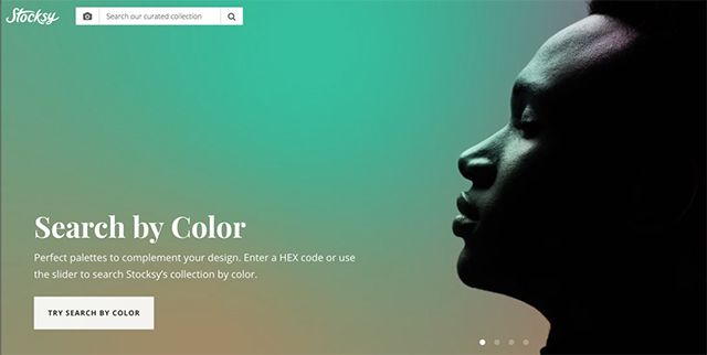 做好網(wǎng)站視覺設(shè)計(jì)的5個服務(wù)和在線設(shè)計(jì)工具 網(wǎng)站視覺設(shè)計(jì)