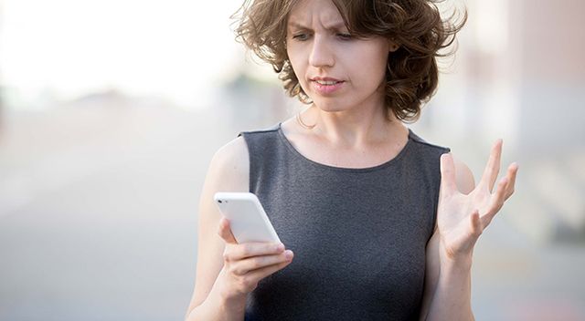 網(wǎng)頁(yè)設(shè)計(jì)中需要避免這五點(diǎn)糟糕的用戶體驗(yàn)設(shè)計(jì) 用戶體驗(yàn)設(shè)計(jì)