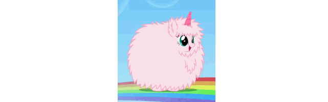 運動圖形在移動應用程序開發(fā)中的強大功能 獨角獸賽車