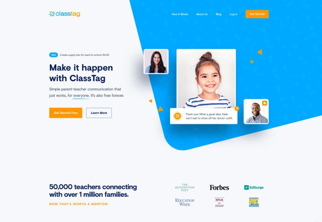 網站設計 網站設計