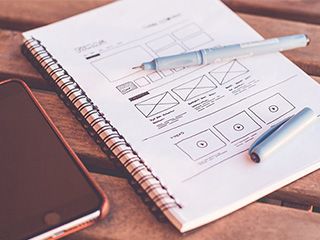 響應(yīng)式網(wǎng)頁設(shè)計(jì)中的導(dǎo)航菜單趨勢(shì)