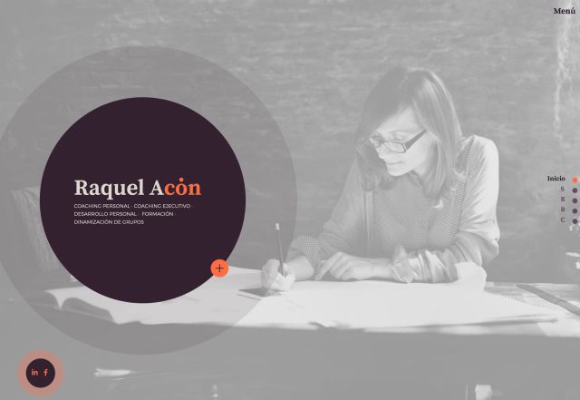 網站設計 網站設計