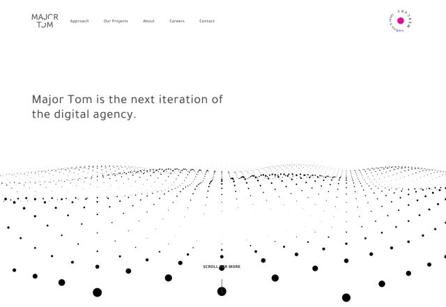 網站設計 網站設計