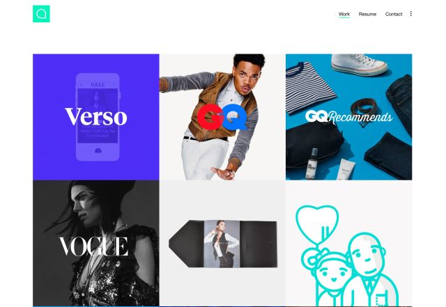 網站設計 網站設計