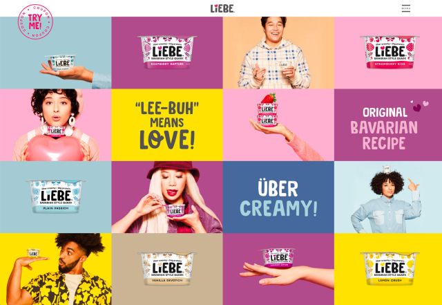 網站設計 網站設計