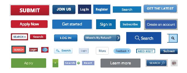 從瀏覽器進(jìn)入網(wǎng)站設(shè)計過程 從瀏覽器進(jìn)入網(wǎng)站設(shè)計過程