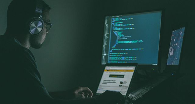 從瀏覽器進(jìn)入網(wǎng)站設(shè)計過程 從瀏覽器進(jìn)入網(wǎng)站設(shè)計過程