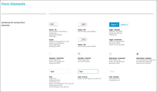從瀏覽器進(jìn)入網(wǎng)站設(shè)計過程 從瀏覽器進(jìn)入網(wǎng)站設(shè)計過程