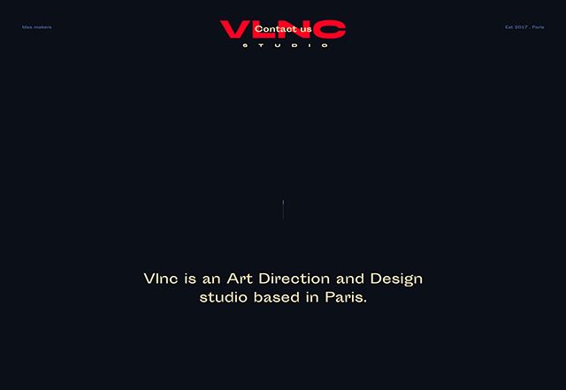 網站設計中的色彩運用如何影響用戶體驗 網站設計中的色彩運用如何影響用戶體驗