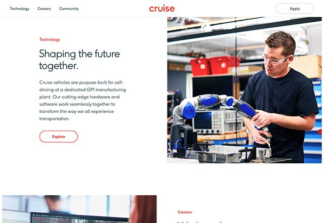 網站設計中的色彩運用如何影響用戶體驗 網站設計中的色彩運用如何影響用戶體驗