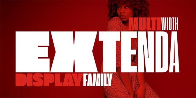 個性字體改善您網(wǎng)站設(shè)計的用戶體驗設(shè)計 個性字體改善您網(wǎng)站設(shè)計的用戶體驗設(shè)計