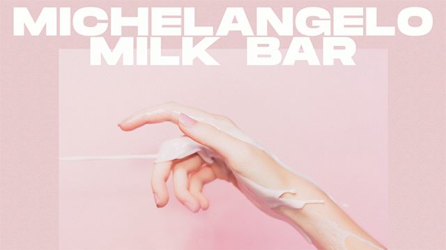 個性字體改善您網(wǎng)站設(shè)計的用戶體驗設(shè)計 個性字體改善您網(wǎng)站設(shè)計的用戶體驗設(shè)計