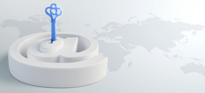 企業(yè)網站建設