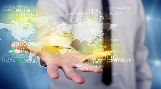 怎么知道企業(yè)門戶網(wǎng)站建設(shè)的報(bào)價(jià)是否合理?