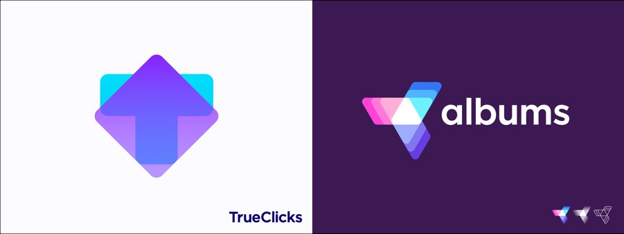 2020年圖標(biāo)設(shè)計趨勢 圖標(biāo)設(shè)計