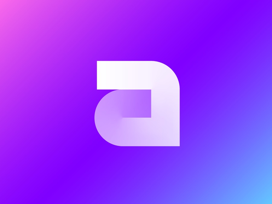 2020年圖標(biāo)設(shè)計趨勢 圖標(biāo)設(shè)計