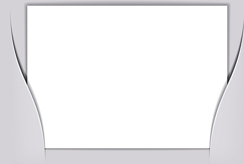 沒(méi)有任何素材，巧婦難為無(wú)米之炊。