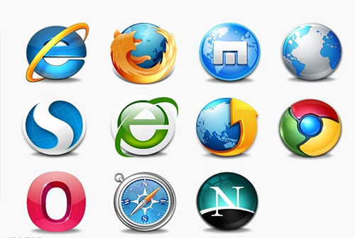  做一個(gè)“表里如一”的設(shè)計(jì)師，讓兼容性去見(jiàn)鬼吧。