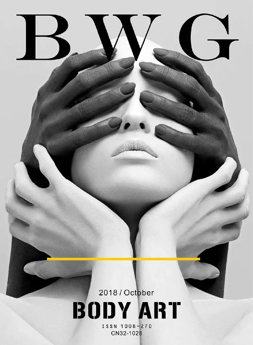 平面設(shè)計(jì)構(gòu)圖攻略之中心構(gòu)圖 平面設(shè)計(jì)構(gòu)圖