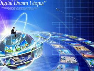 聚合頁面是什么？有哪些形式？