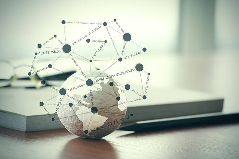 聚合頁(yè)面對(duì)SEO優(yōu)化有什么好處？有弊端嗎？