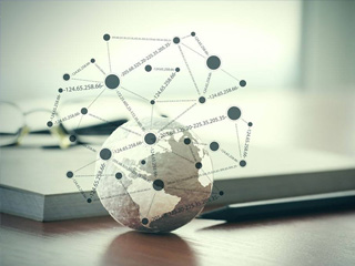 聚合頁面對SEO優(yōu)化有什么好處？有弊端嗎？