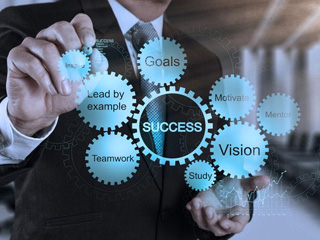 聚合頁面一般怎么做？結(jié)合實戰(zhàn)案例舉例