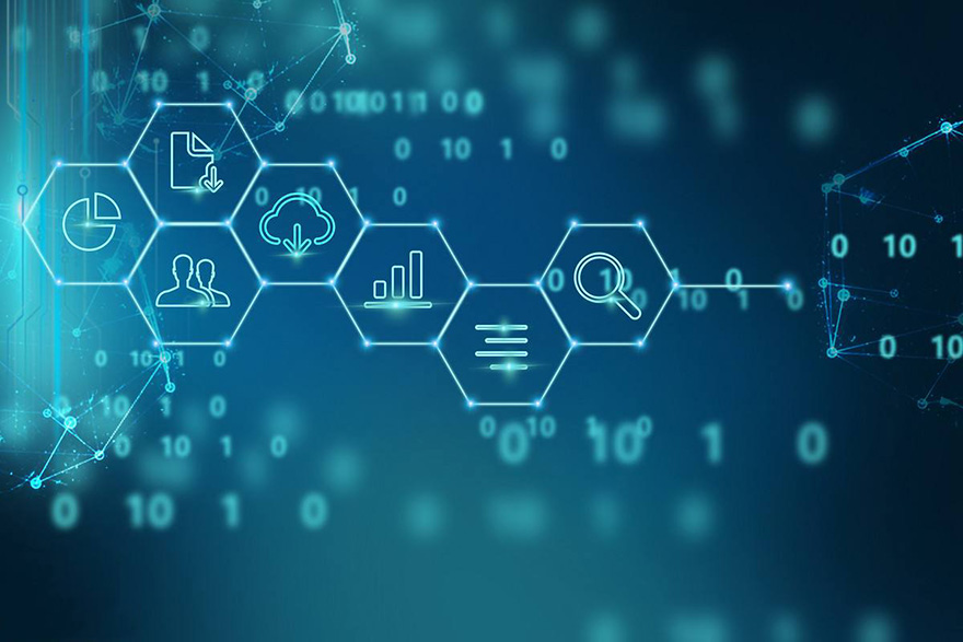 聚合頁面注意事項(xiàng)是什么，重復(fù)頁怎么處理好？