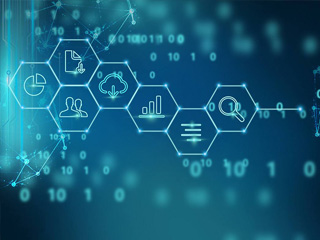 聚合頁面注意事項是什么，重復(fù)頁怎么處理好？