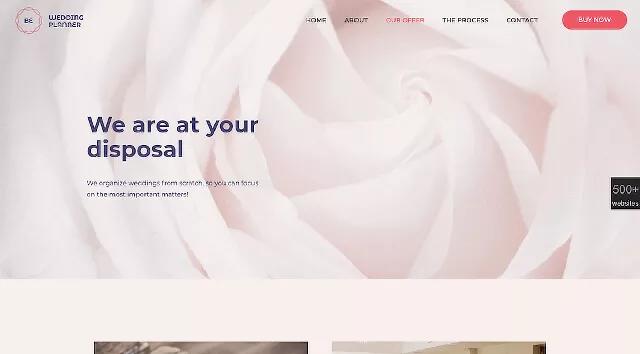 2020年的5大網(wǎng)頁設(shè)計趨勢將伴隨我們 2020年的5大網(wǎng)頁設(shè)計趨勢將伴隨我們