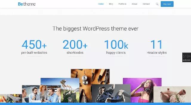 2020年的5大網(wǎng)頁設(shè)計趨勢將伴隨我們 2020年的5大網(wǎng)頁設(shè)計趨勢將伴隨我們