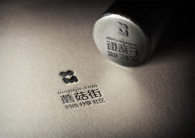 學(xué)習(xí)品牌設(shè)計的五大要素 學(xué)習(xí)品牌設(shè)計的五大要素