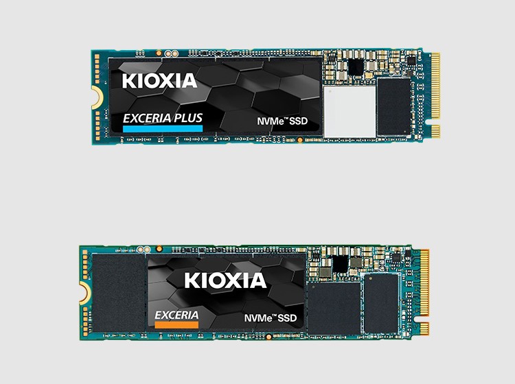 為什么固態(tài)硬盤越用越慢？