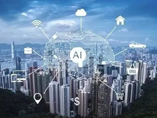 “智能時代”到來！未來人類將會被取代？