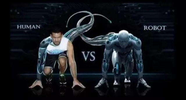 “智能時(shí)代”到來(lái)！未來(lái)人類(lèi)將會(huì)被取代