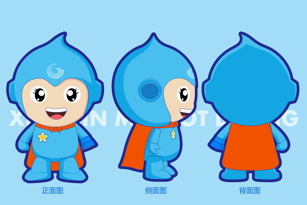 濱?？ㄍ槲镌O(shè)計(jì)