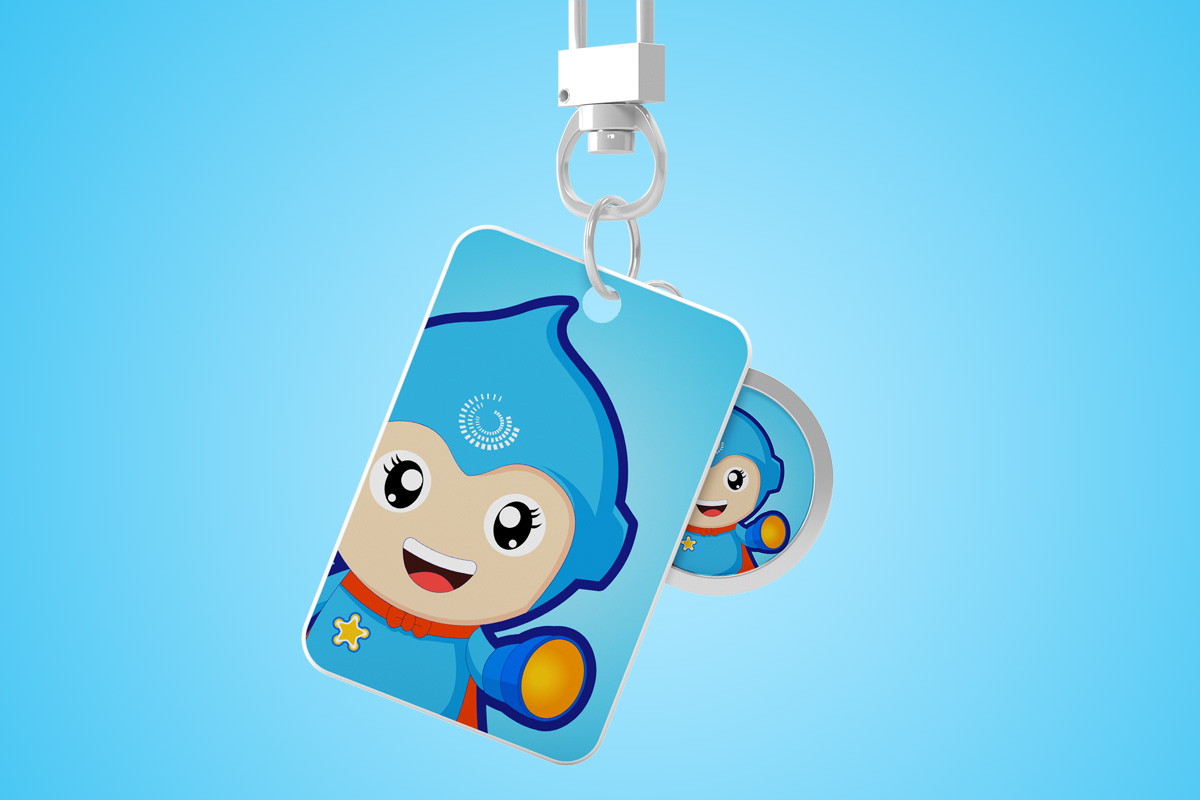 濱?？ㄍ槲镌O(shè)計(jì)